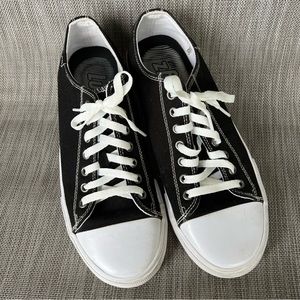 Lugz Women’s Sneakers